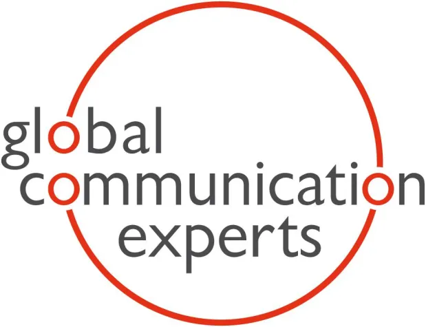 Bild: global communication experts übernimmt Repräsentanz von SCUBASPA
