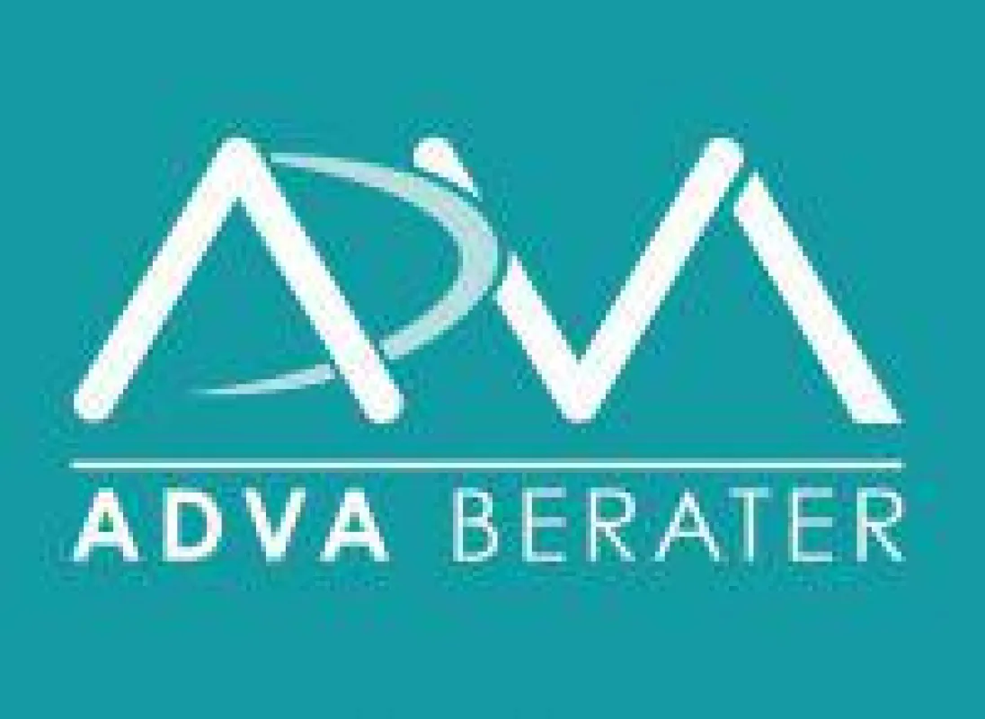 ADVA BERATER begleitet Unternehmen bei der Unternehmensnachfolge und erstellt Unternehmensbewertungen
