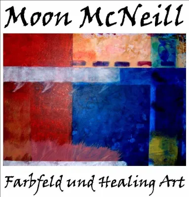 Bild: Neues Kunstforum für Gesundheitsfragen im Kunstbereich