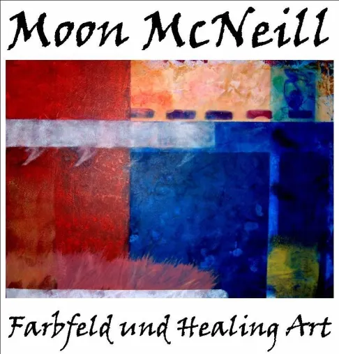 Bild: Neues Kunstforum für Gesundheitsfragen im Kunstbereich