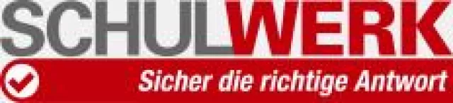 Bild: Effektive Nachhilfe & Lerntherapie – jetzt mit neuem Institut und unter neuem Namen