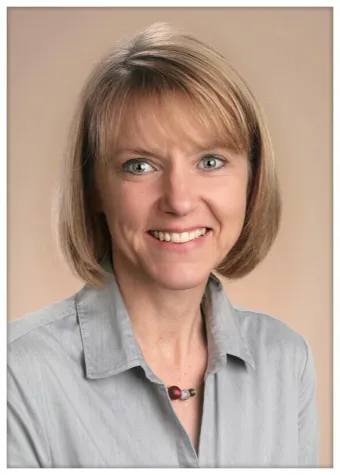 Das Hamsterrad Bild: Das Hamsterrad