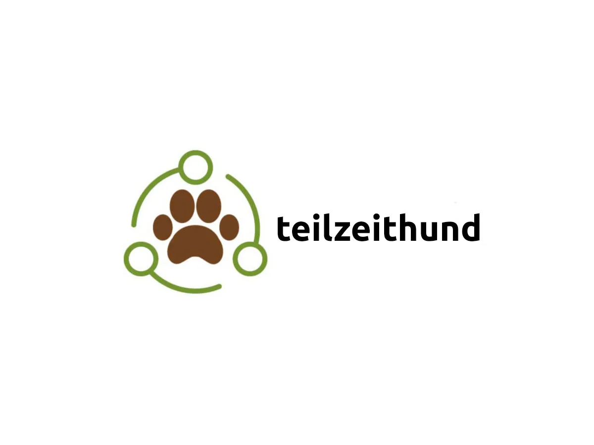 teilzeithund.de - Die clevere Hundebetreuung (© teilzeithund.de)