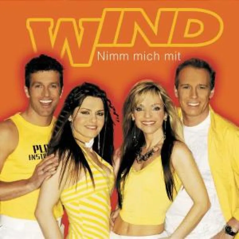 Wind