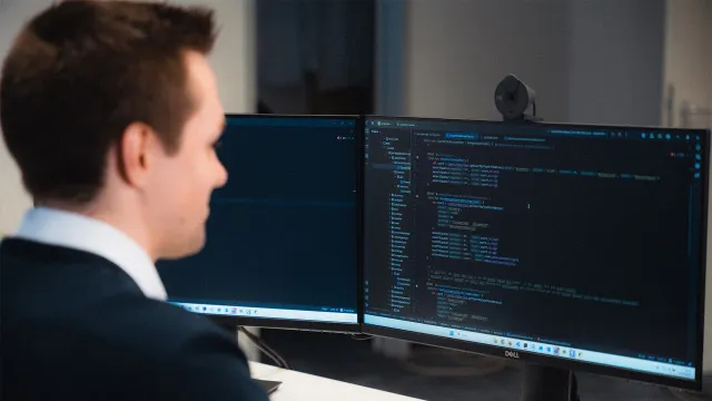 Bild: Wenn Mandanten die KI fragen — und was das für Rechtsdienstleister bedeutet.