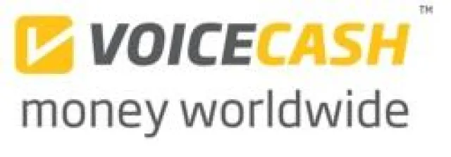 Bild: VoiceCash gibt Deutschlands erste Prepaid MasterCard Twin-Karte heraus