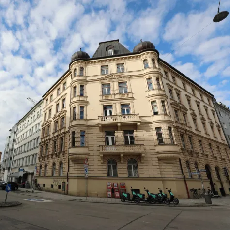 Bild: Immobilien einfach schneller finden