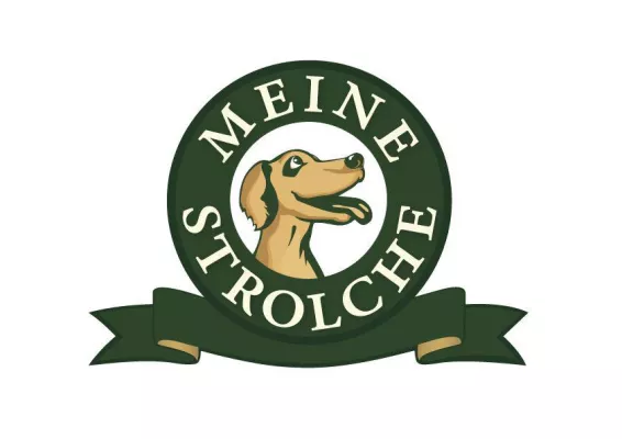 Bild: Onlinehändler Meine Strolche setzt auf pakadoo