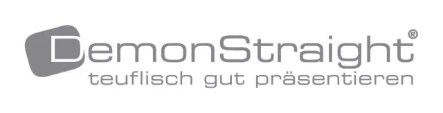 Bild: Exklusive Preview: Das crossmediale Redaktionssystem der nächsten Generation