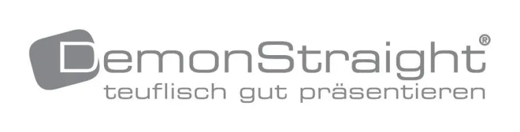 Bild: Exklusive Preview: Das crossmediale Redaktionssystem der nächsten Generation