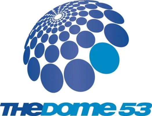 Bild: THE DOME 53 - Die heiß begehrten Tickets gibt's bei Ticketmaster