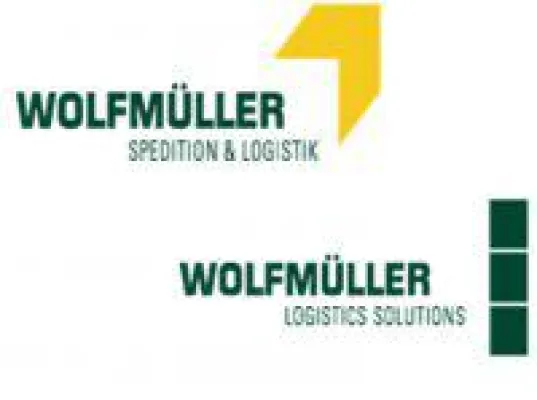 Bild: Ganzheitliche Transportlösungen seit über 85 Jahren