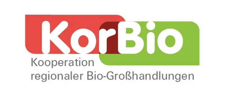Bild: Neue Kooperationen für den Naturkostfachhandel - Einkaufsgemeinschaft KorBio im Aufwind