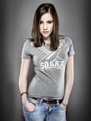 Bild: stylesucks – alles andere als Mainstream