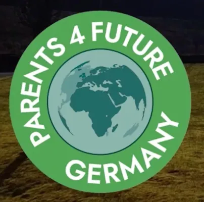 Bild: IPCC Bericht: Politische Maßnahmen überfällig - Verbraucher*innenmacht erproben