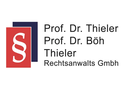 Bild: Was ändert sich durch die Betreuungsrechtsreform im Hinblick auf die Geeignetheit der bevollmächtigten Person?