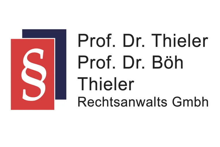 Was ändert sich durch die Betreuungsrechtsreform im Hinblick auf die Geeignetheit der bevollmächtigten Person? Bild: Was ändert sich durch die Betreuungsrechtsreform im Hinblick auf die Geeignetheit der bevollmächtigten Person?