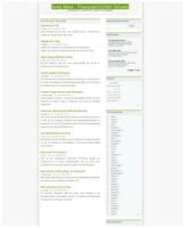 Swiss-News.net