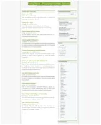 Bild: Swiss-News.net - Schweizer Finanznachrichten im Tickerformat