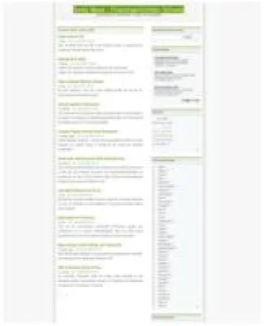 Bild: Swiss-News.net - Schweizer Finanznachrichten im Tickerformat