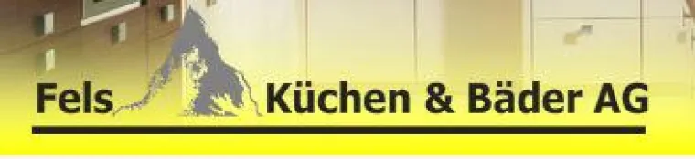 Bild: Küchenstudio Fels in Weinfelden informiert: Küchenplanung besser vom Profi