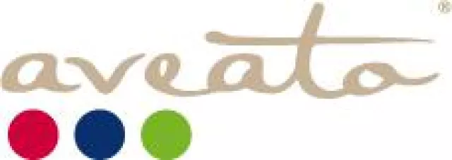 Bild: Umweltschutz ist keine Geschmackssache