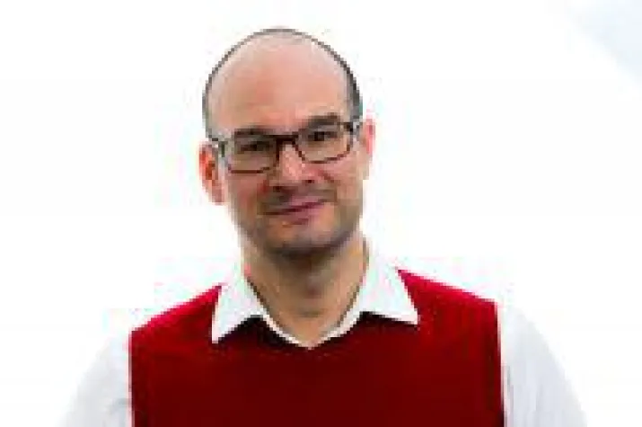 Bild: CCVOSSEL überzeugt als Top-Arbeitgeber