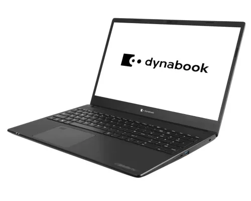 Bild: Neueste Technologie zum günstigen Preis: dynabook Business-Allrounder Satellite Pro L50-G ab sofort verfügbar