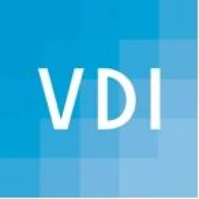 Bild: VDI-Seminar „Vermarktung von Service-Leistungen“