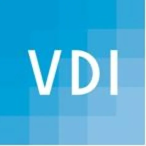 VDI-Seminar „Vermarktung von Service-Leistungen“ Bild: VDI-Seminar „Vermarktung von Service-Leistungen“