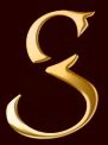 GoldenStore.de – Neues Online-Portal für stilbewusste Luxus-Shopper Bild: GoldenStore.de – Neues Online-Portal für stilbewusste Luxus-Shopper