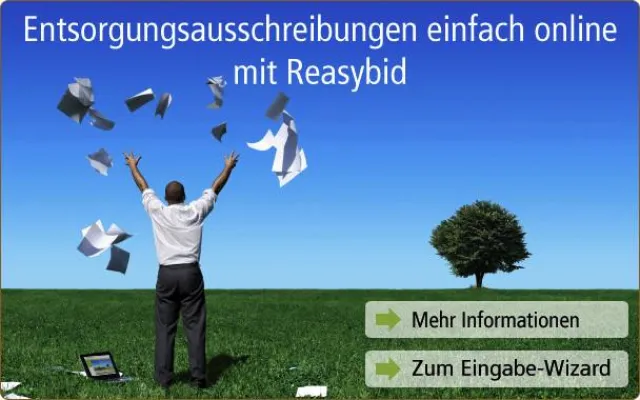 Bild: Zwei Jahre Verpackungsverordnung im Onlinehandel: Wird die Wirklichkeit dem hehren Anspruch gerecht?