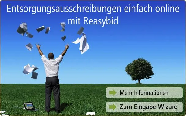 Bild: Zwei Jahre Verpackungsverordnung im Onlinehandel: Wird die Wirklichkeit dem hehren Anspruch gerecht?