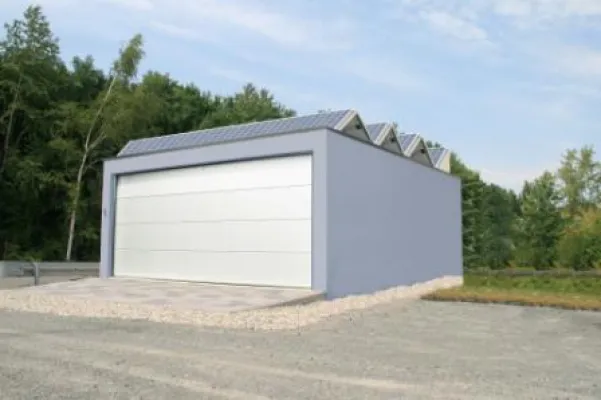 Bild: Strompreisen ein Schnippchen schlagen