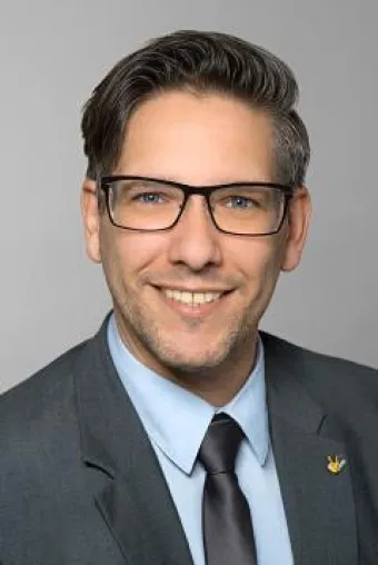 AMÖ wechselt Kommunikationsspitze Bild: AMÖ wechselt Kommunikationsspitze