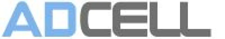 Bild: Kredit Einfach Vermittlung GmbH und ADCELL kooperieren
