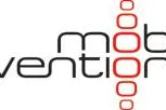 Aus MEF Mobile Entertainment Factory wird Mobivention Bild: Aus MEF Mobile Entertainment Factory wird Mobivention