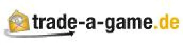 Bild: Frisches Kapital für trade-a-game.de