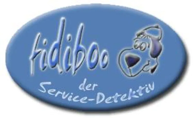 Bild: fidiboo sucht das beste Foto aus Raucherkneipen