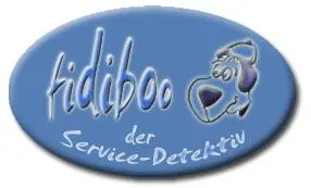 Bild: fidiboo sucht das beste Foto aus Raucherkneipen