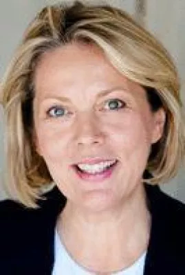 Bild: adhoc präsentieren