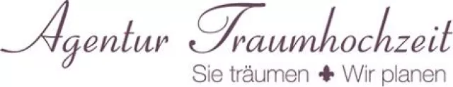 Bild: Agentur Traumhochzeit belegt 4. Platz im start2grow-Businessplan-Wettbewerb