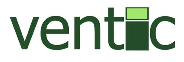 Bild: EM Tickets zur Euro 2008 sicher bestellen