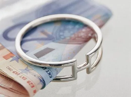 Bild: Highlights und News von Robbe & Berking Silberwaren als Werbegeschenke