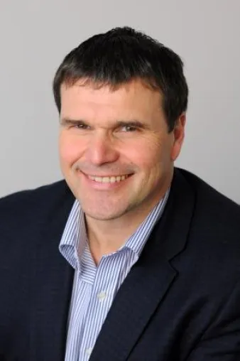 Ciber AG beruft Michael Schmidt in den Vorstand Bild: Ciber AG beruft Michael Schmidt in den Vorstand