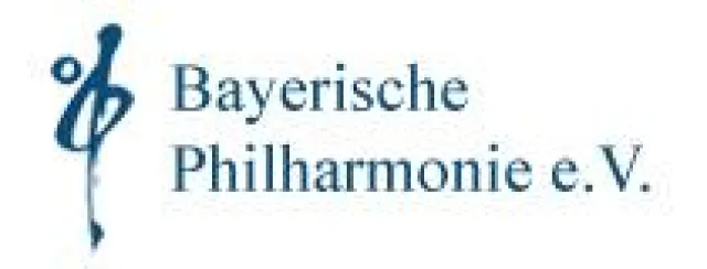 Bild: Bayerische Philharmonie e.V. bekommt neue Website - ARITHNEA GmbH engagiert sich im Kultursponsoring