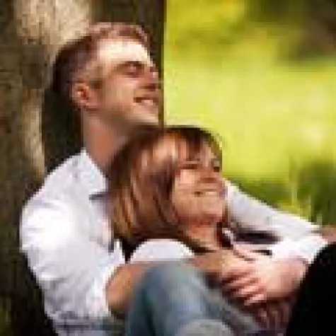 Bild: Kredite für junge Erwachsene bis zum Limit