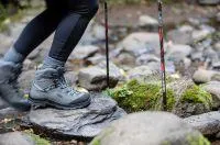 Bild: Mehr als "Sieben-Meilen-Stiefel"