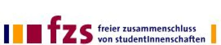 Bild: Elftes Studierendensurvey deckt zahlreiche Missstände auf