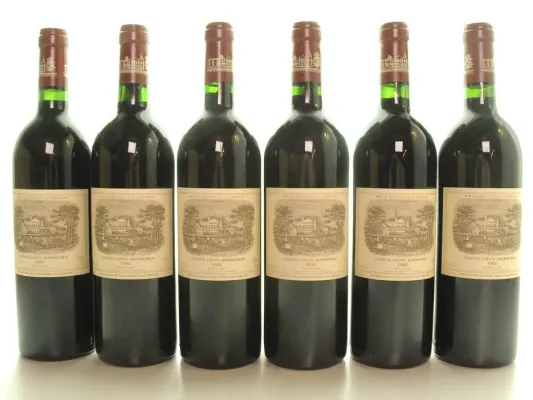 26. Präsenzauktion bei der MWC: 74 % der Lots haben den Besitzer gewechselt Bild: 26. Präsenzauktion bei der MWC: 74 % der Lots haben den Besitzer gewechselt